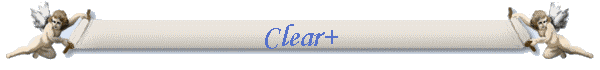 Clear+